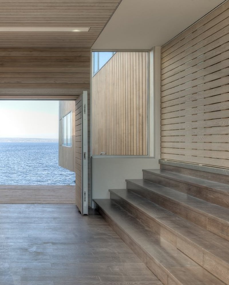 Two Hulls House preview 7
